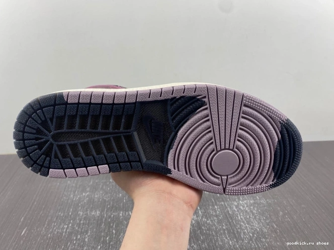 1 Air Element DB2889-500 Gore-Tex Jordan 0801